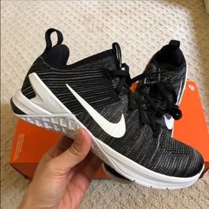 New Nike Metcon Flyknit 2